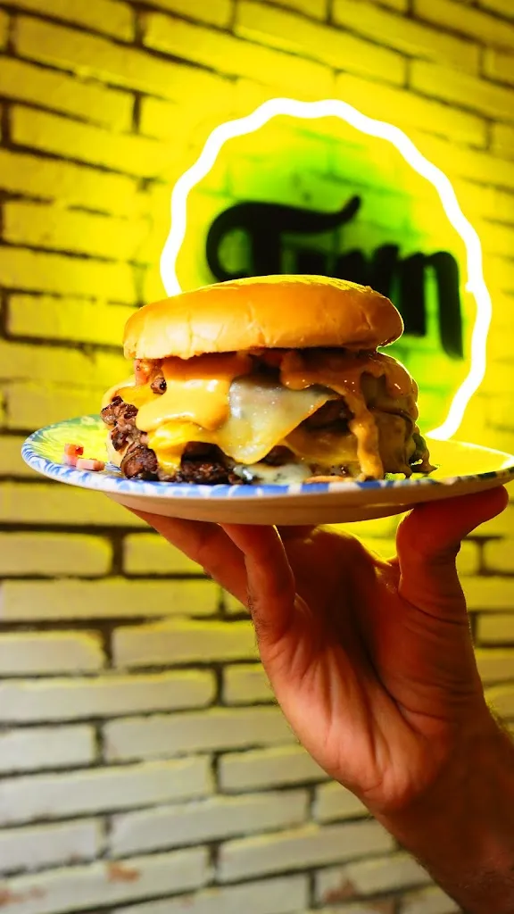 Town Marmolejo_Marmolejo_slider_image_2