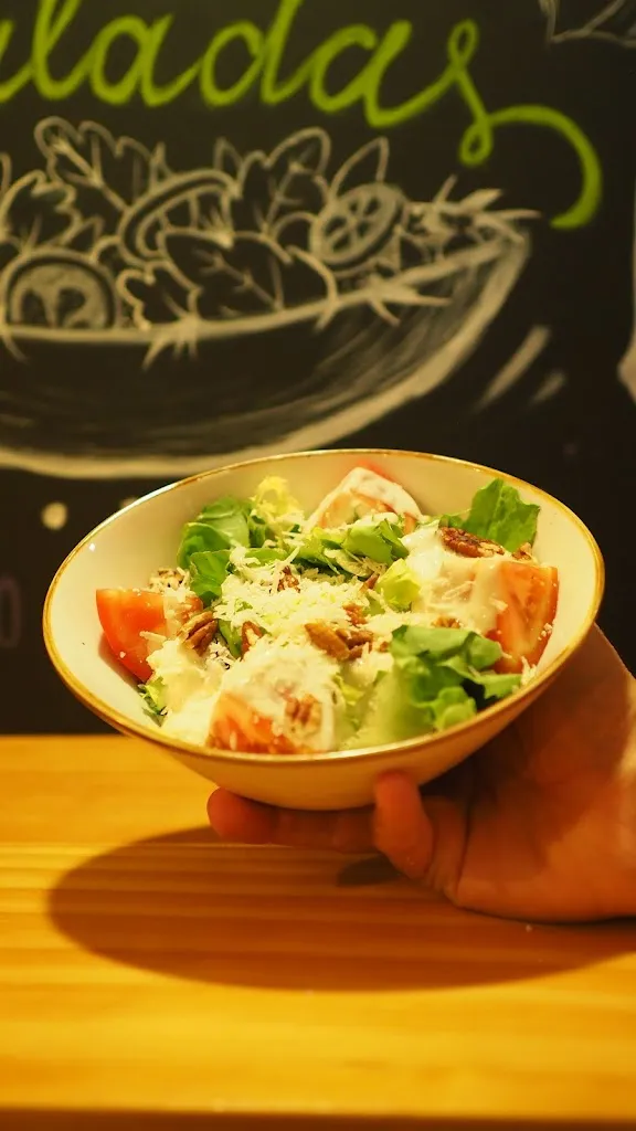 Town Marmolejo_Marmolejo_slider_image_3