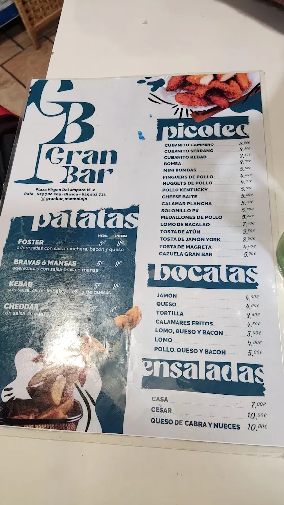 Menu_GRAN BAR_Marmolejo_image_3