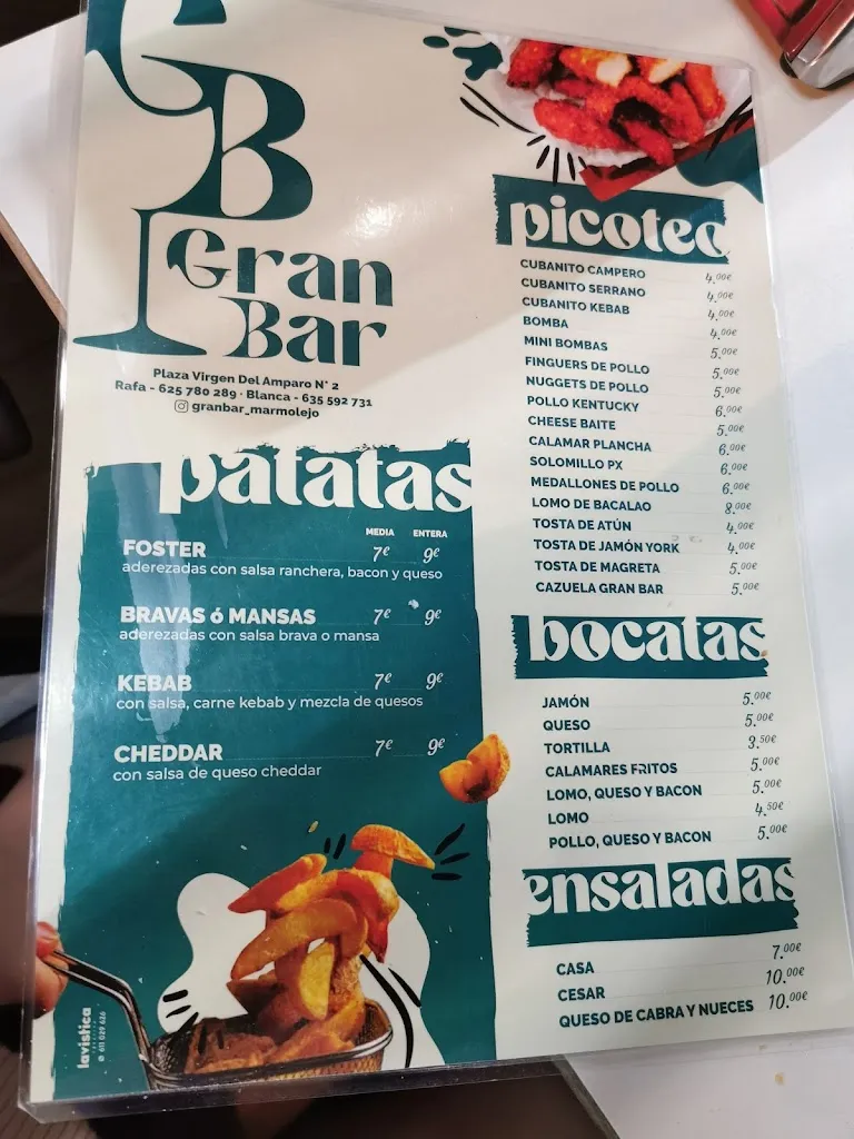 Menu_GRAN BAR_Marmolejo_image_4