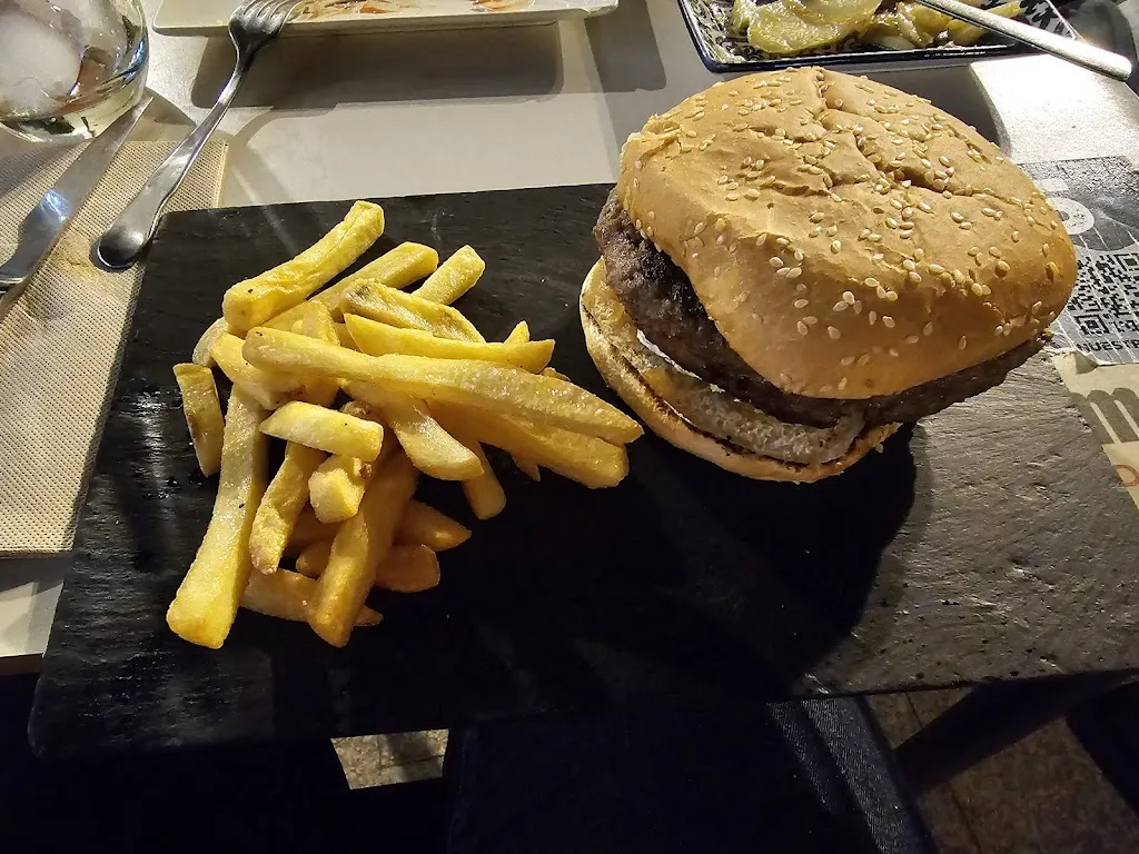 Menu_GRAN BAR_Marmolejo_image_5