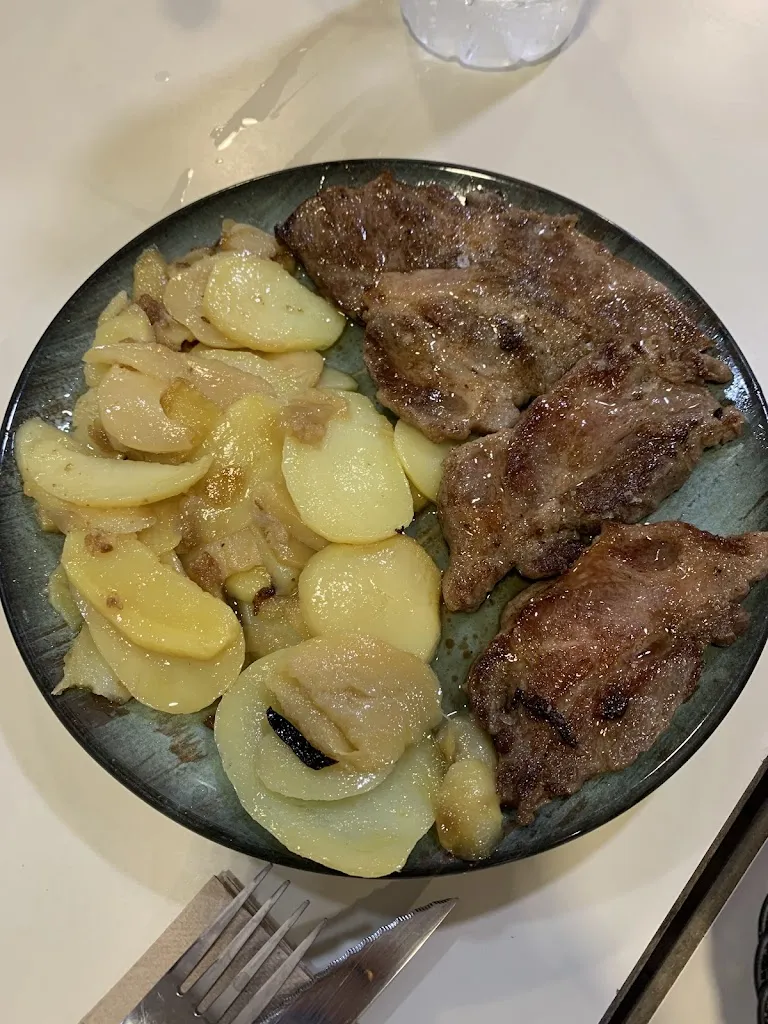 Menu_GRAN BAR_Marmolejo_image_6