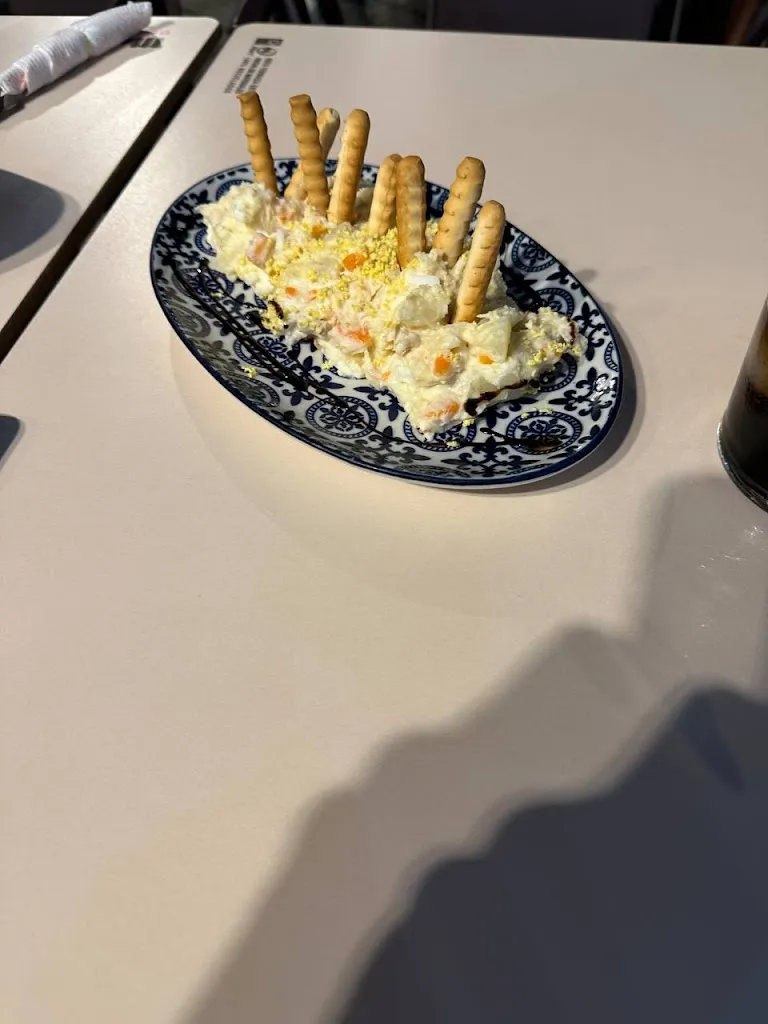 Menu_GRAN BAR_Marmolejo_image_7