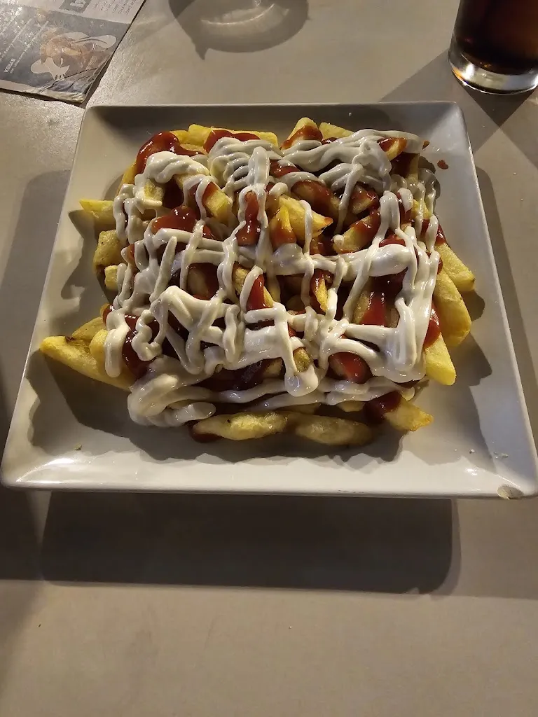 Menu_GRAN BAR_Marmolejo_image_8