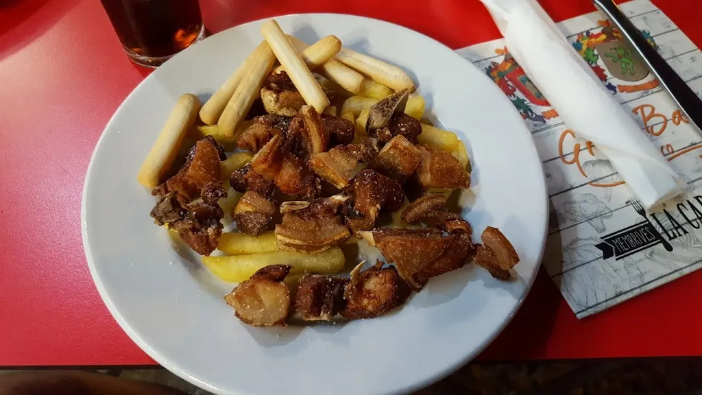 Menu_GRAN BAR_Marmolejo_image_9