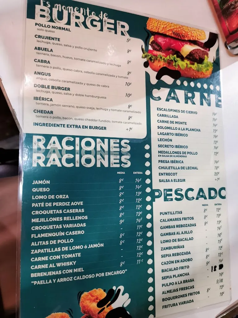 Marina López Valle_GRAN BAR_Marmolejo_review