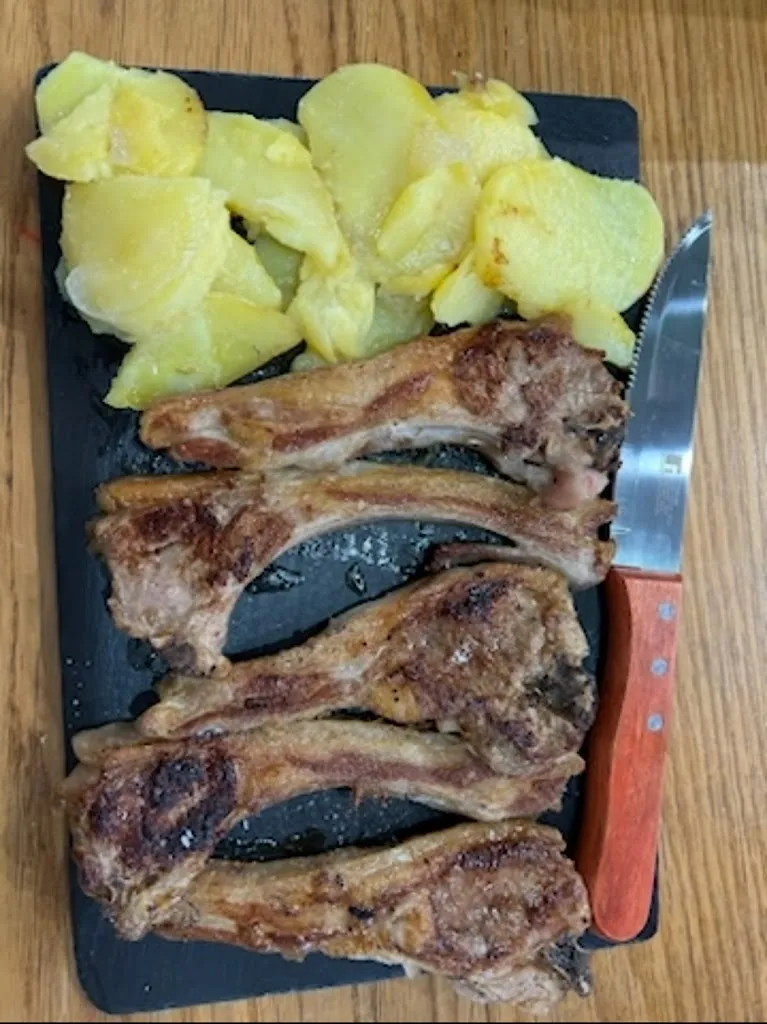 GRAN BAR_Marmolejo_slider_image_2