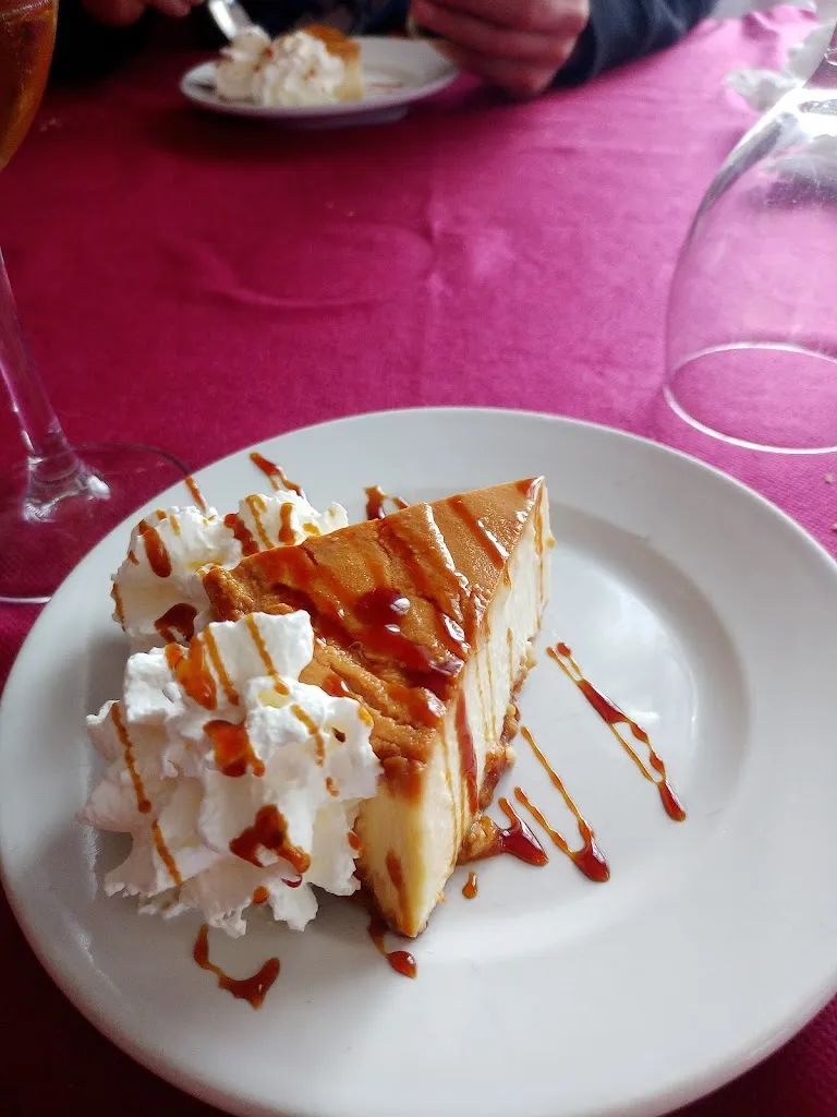 Menu_Venta El Rincon De Mario_Marmolejo_immagine_6