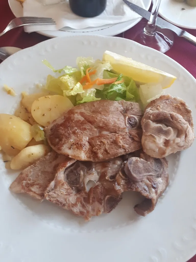 Menu_Venta El Rincon De Mario_Marmolejo_immagine_7