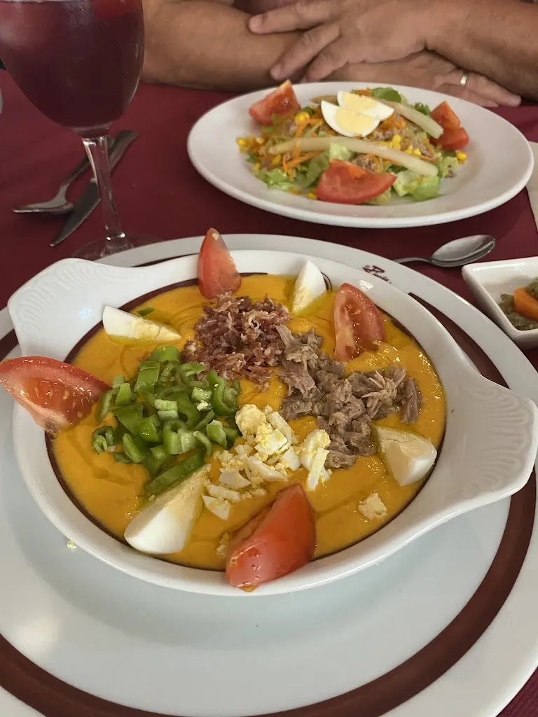 Venta El Rincon De Mario_Marmolejo_slider_image_2