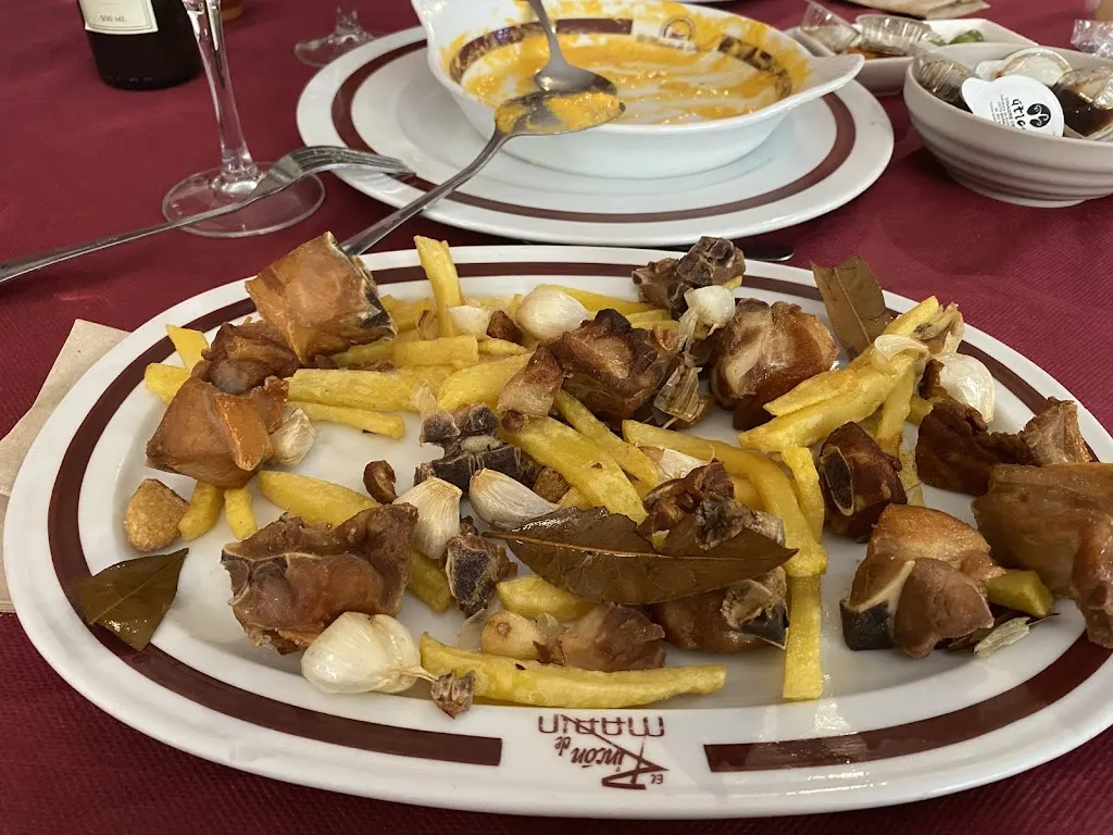 Venta El Rincon De Mario_Marmolejo_slider_image_3