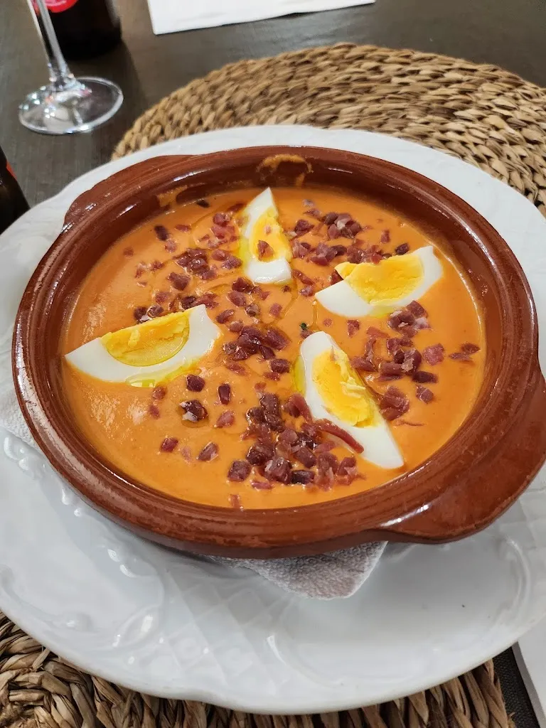 Menu_Restaurante La Ribera_Marmolejo_immagine_5