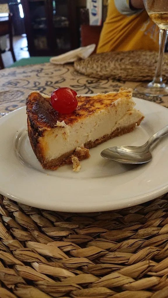 Menu_Restaurante La Ribera_Marmolejo_immagine_6