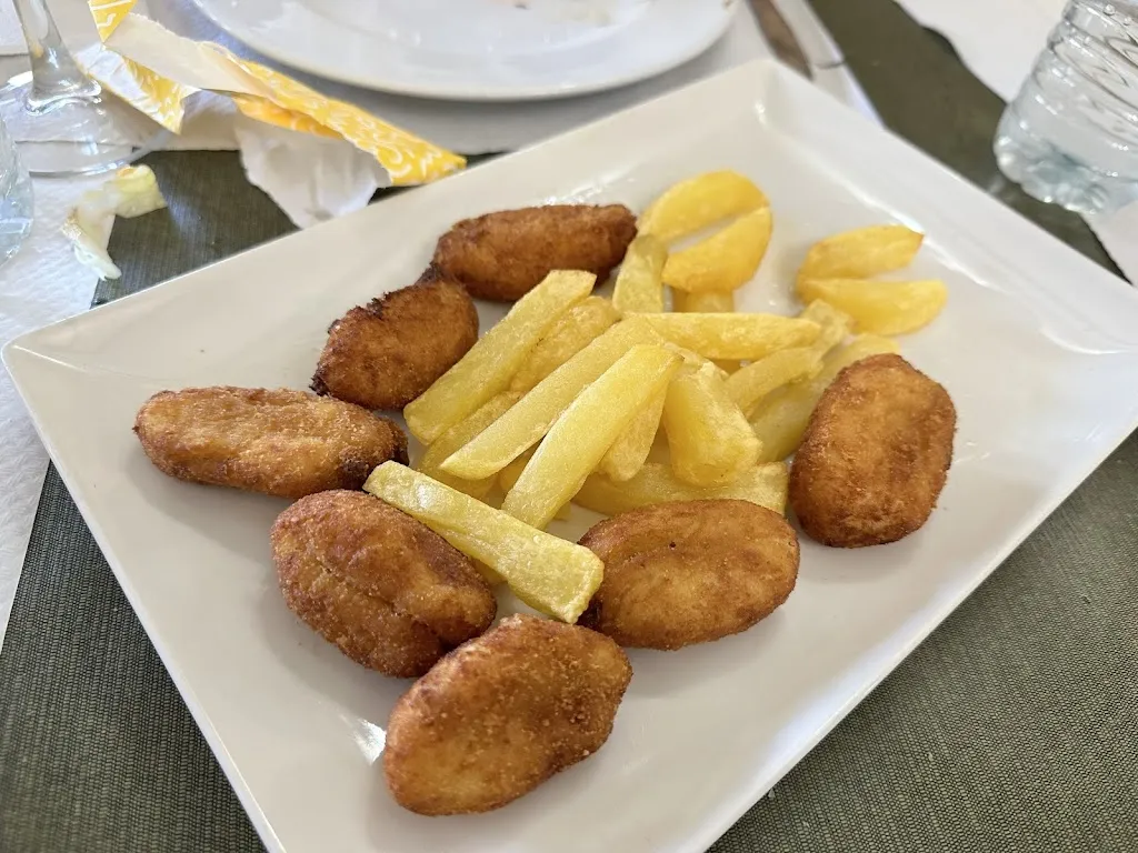 Menu_Restaurante La Ribera_Marmolejo_immagine_9