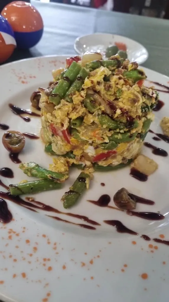 Restaurante La Ribera_Marmolejo_slider_image_2