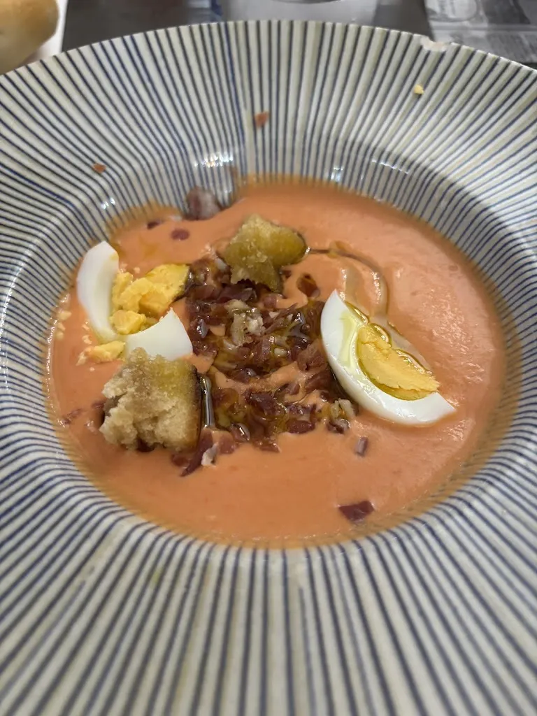 Restaurante La Ribera_Marmolejo_slider_image_3