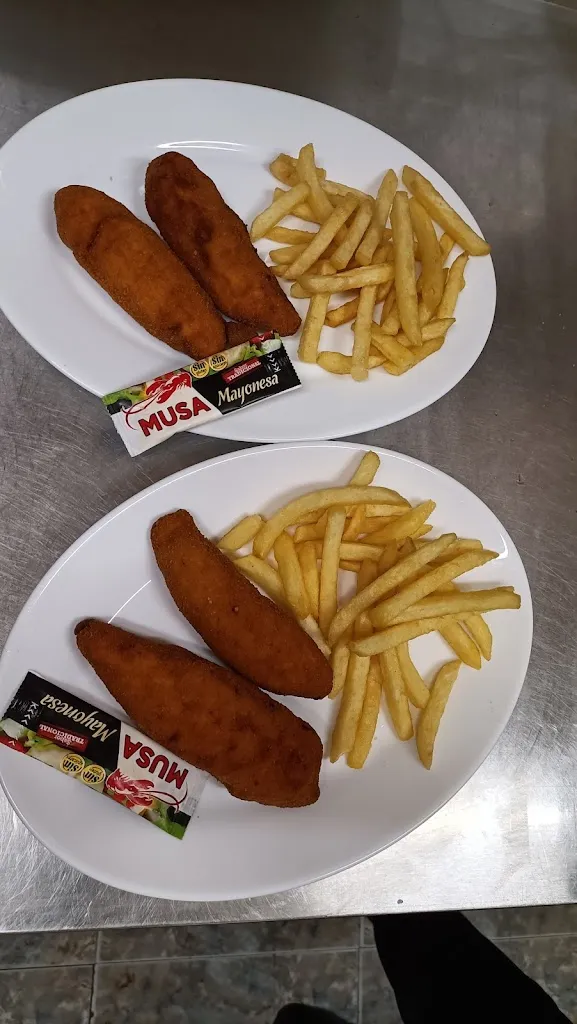 Menu_Bar Restaurante Juma_Marmolejo_image_5