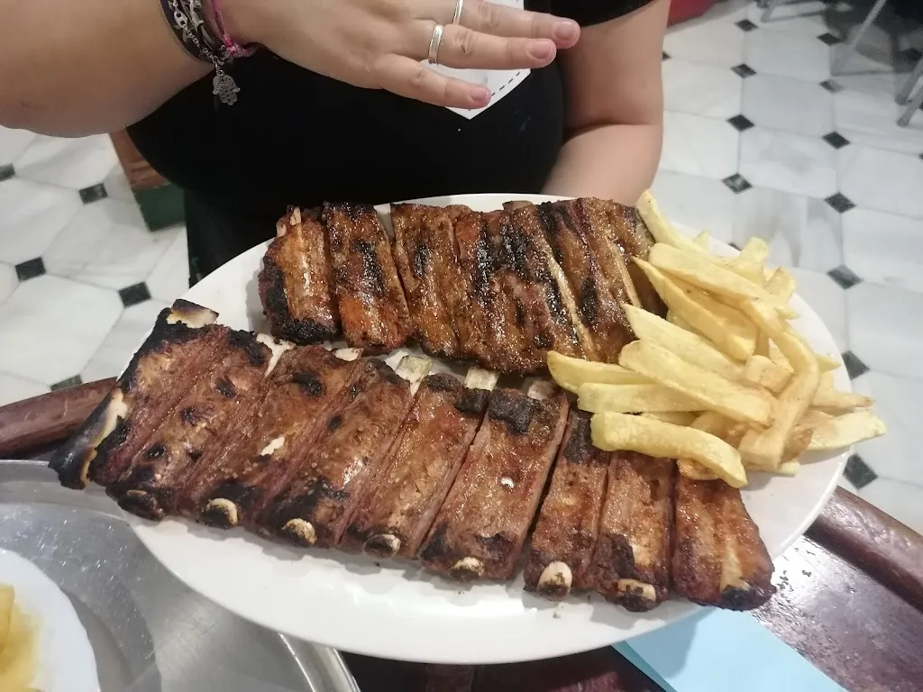 Menu_Bar Restaurante Juma_Marmolejo_image_7