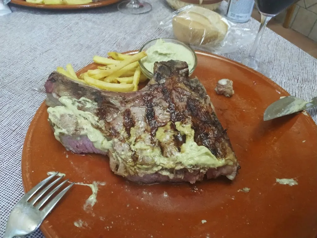 Menu_Bar Restaurante Juma_Marmolejo_image_8