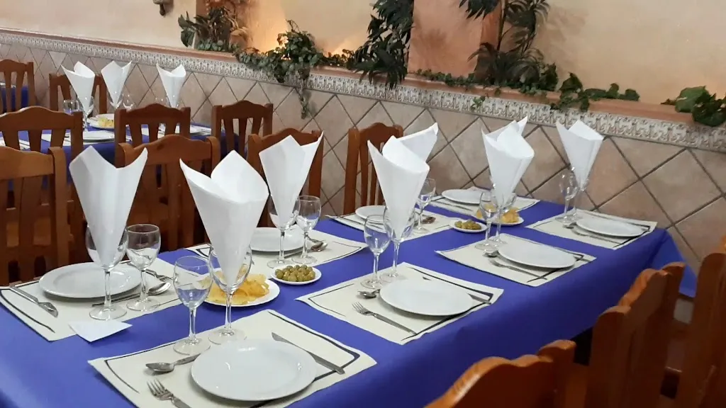 Bar Restaurante Juma_Marmolejo_slider_image_2