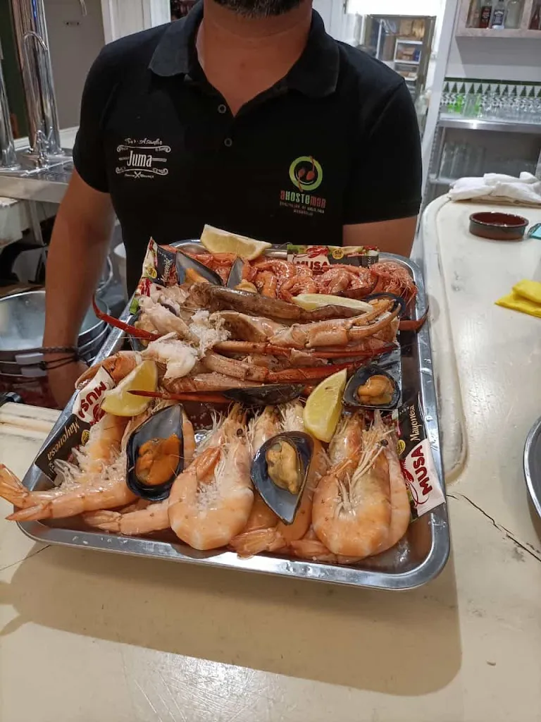 Bar Restaurante Juma_Marmolejo_slider_image_3