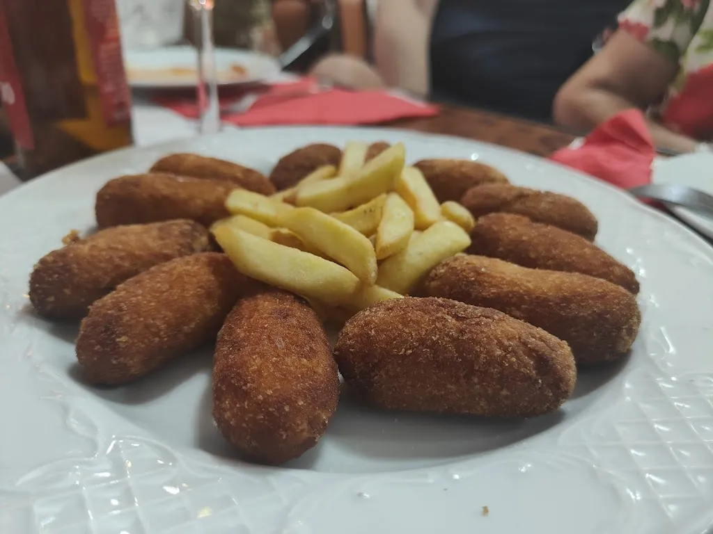 Menu_Rafa_Marmolejo_immagine_1