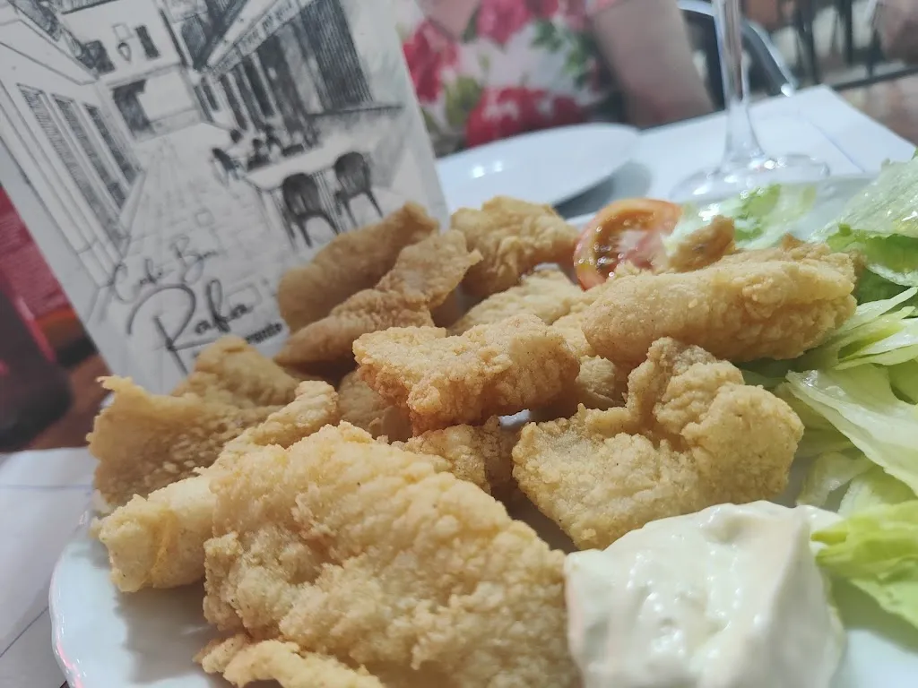 Menu_Rafa_Marmolejo_immagine_2