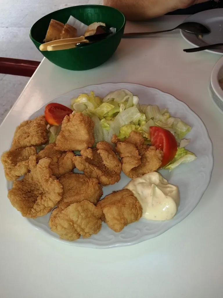 Menu_Rafa_Marmolejo_immagine_4