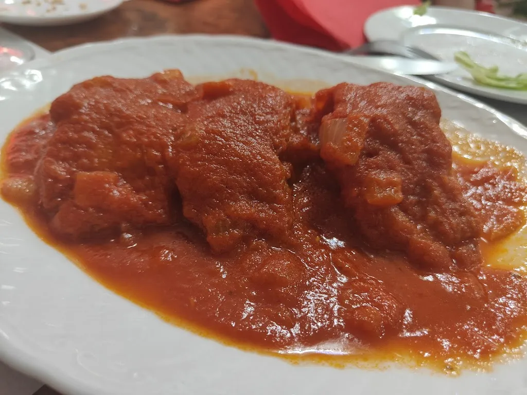 Menu_Rafa_Marmolejo_immagine_5