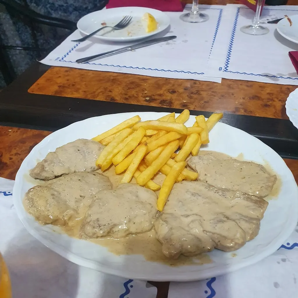 Menu_Rafa_Marmolejo_immagine_6