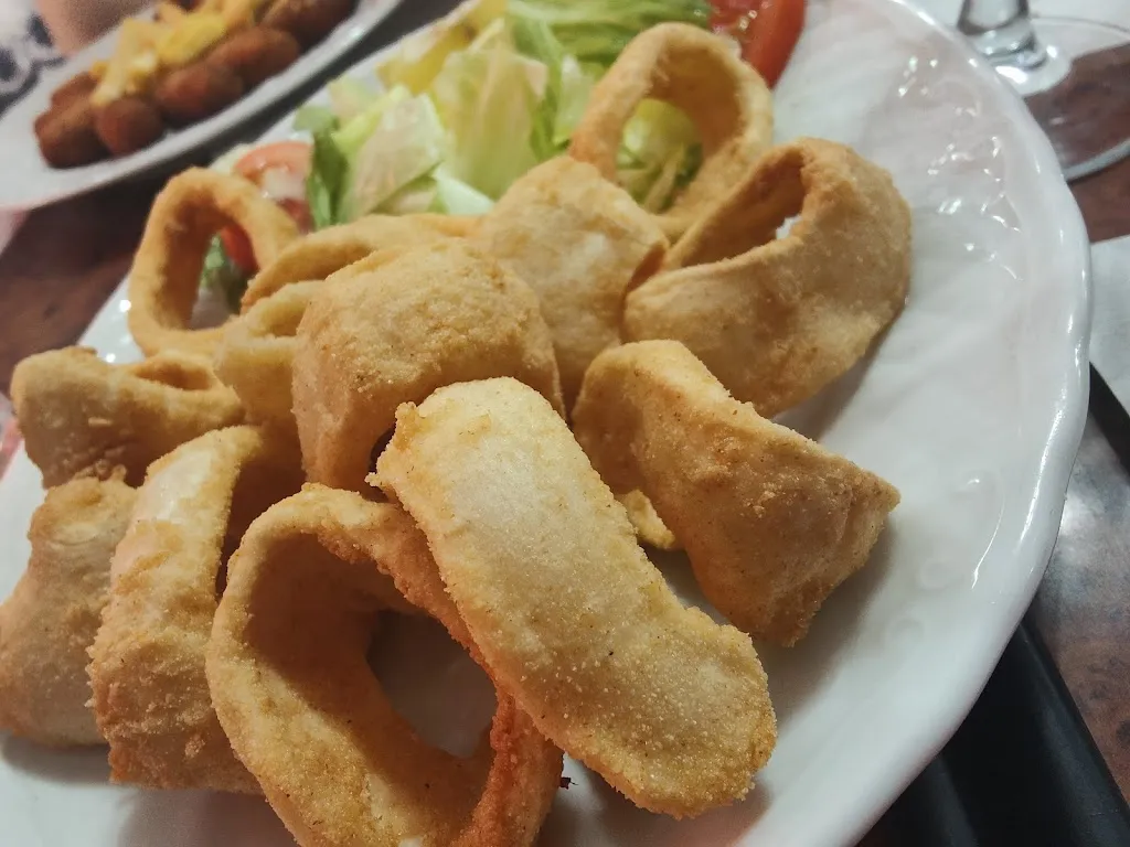 Menu_Rafa_Marmolejo_immagine_7