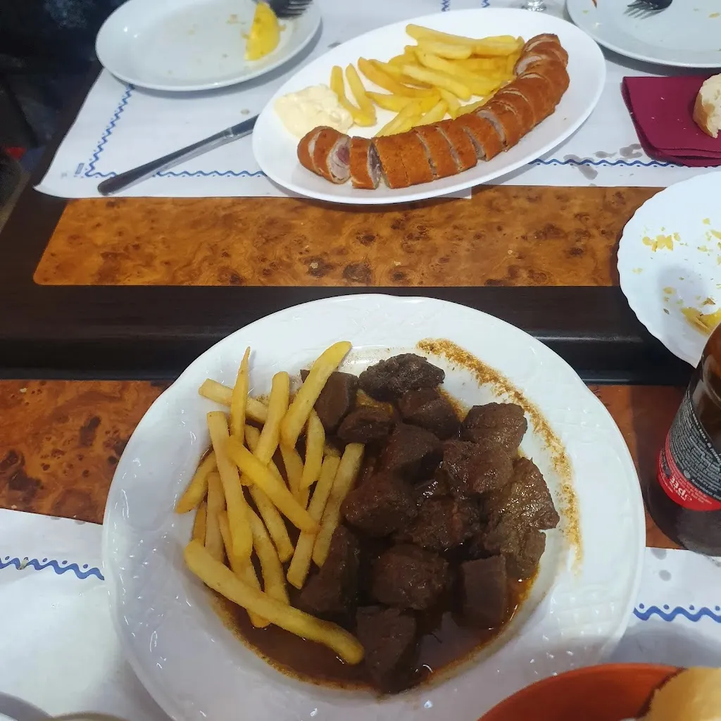 Menu_Rafa_Marmolejo_immagine_8