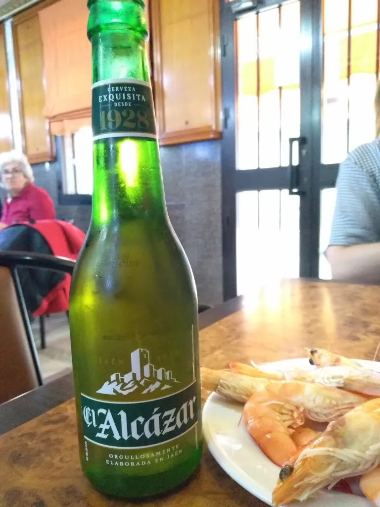 Menu_Rafa_Marmolejo_immagine_9