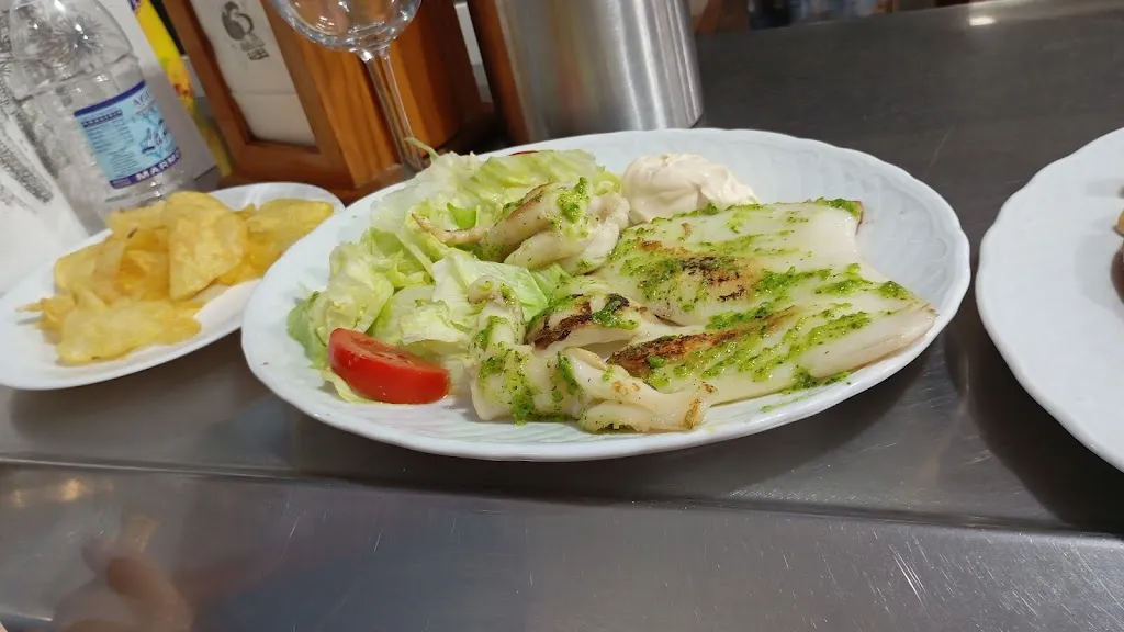 pamela garcia anguita_Rafa_Marmolejo_recensione