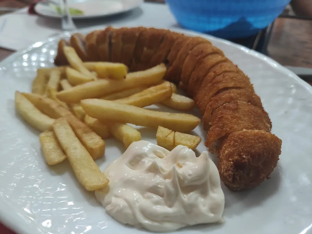 Juan Lozano_Rafa_Marmolejo_recensione