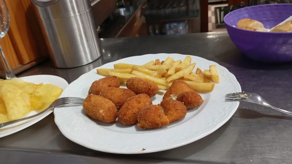 Rafa_Marmolejo_slider_image_3