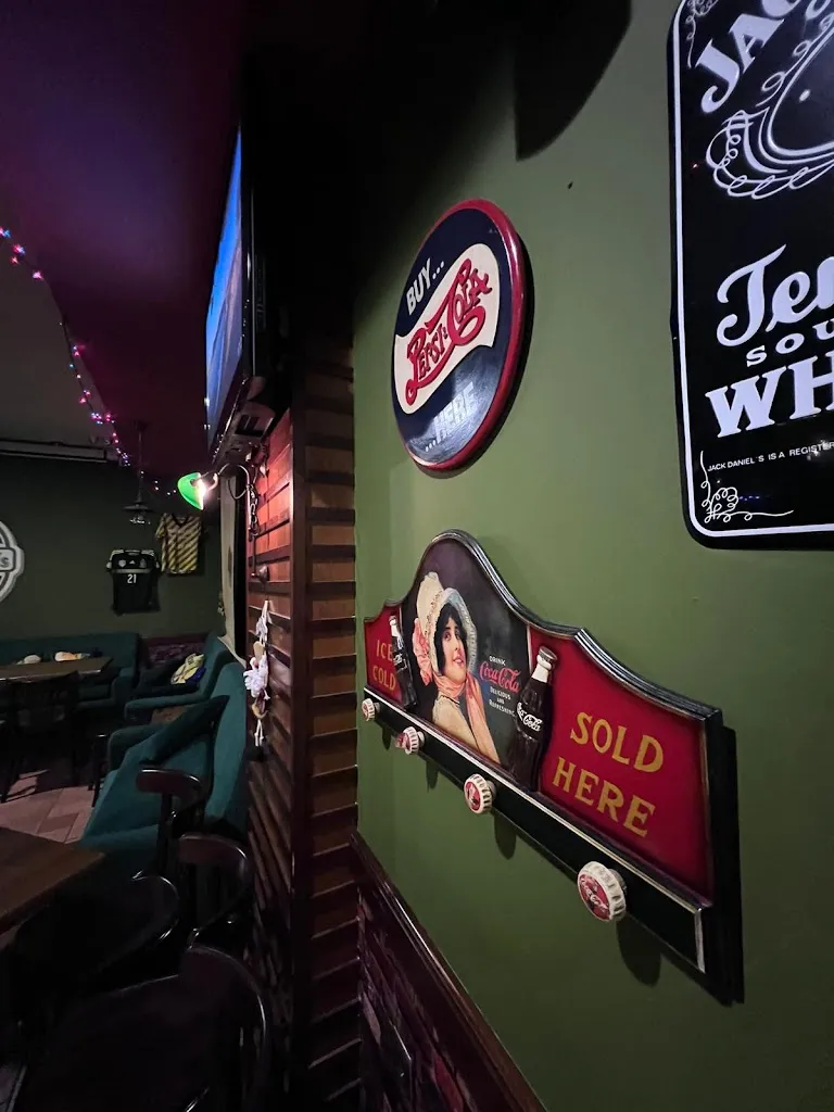 Daniel's Irish_Marmolejo_slider_image_1