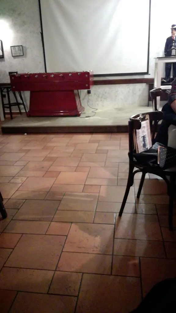 Daniel's Irish_Marmolejo_slider_image_2