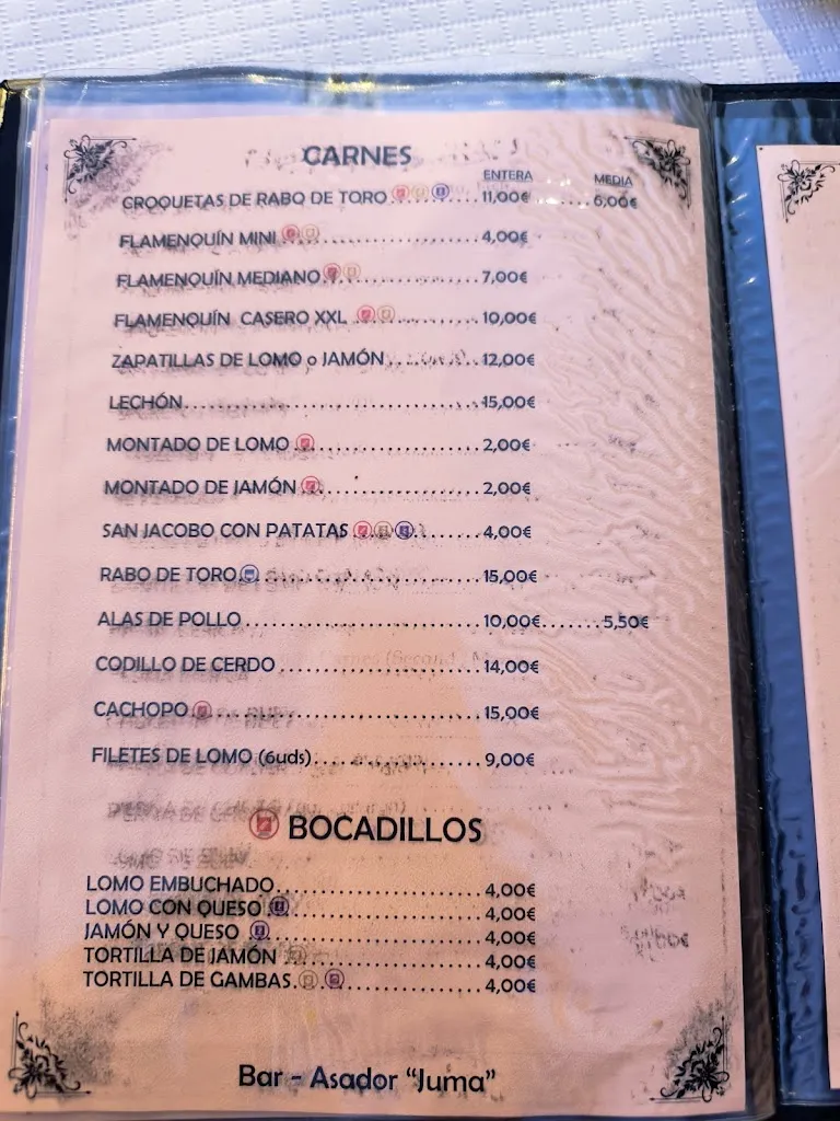 Menu_Bar Asador Juma _Marmolejo_image_3