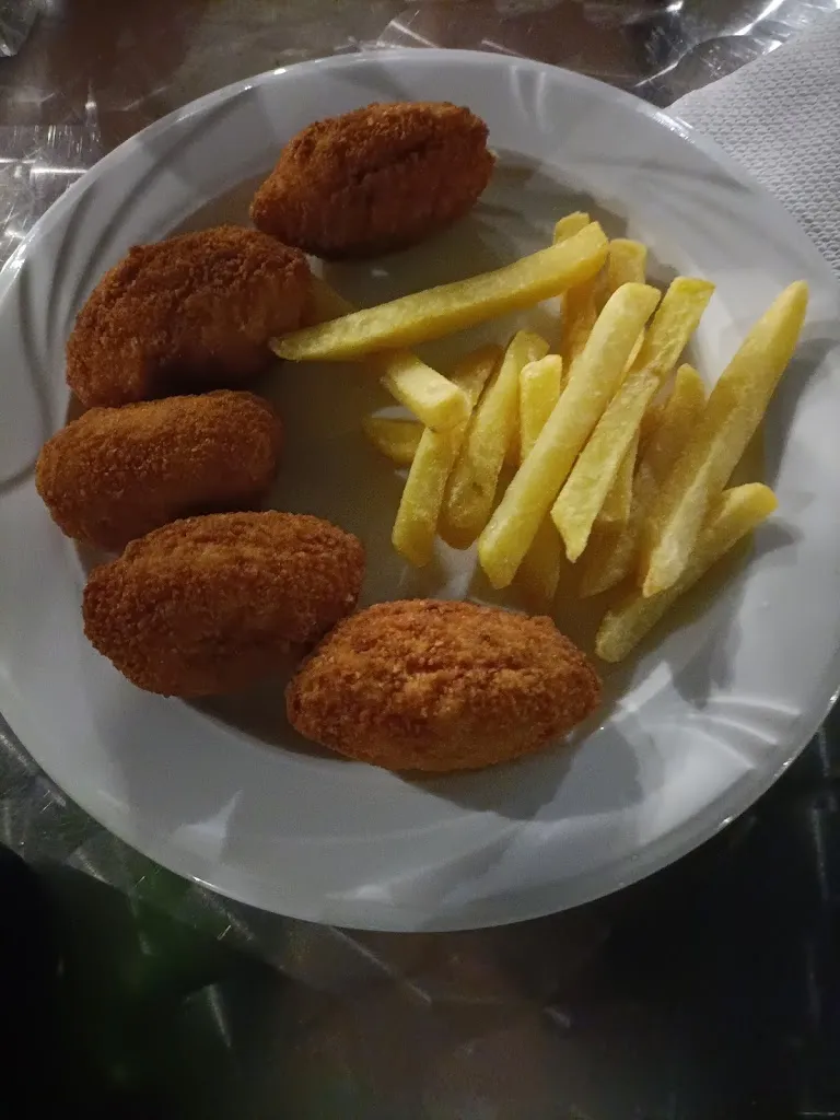 Menu_Bar Asador Juma _Marmolejo_image_5