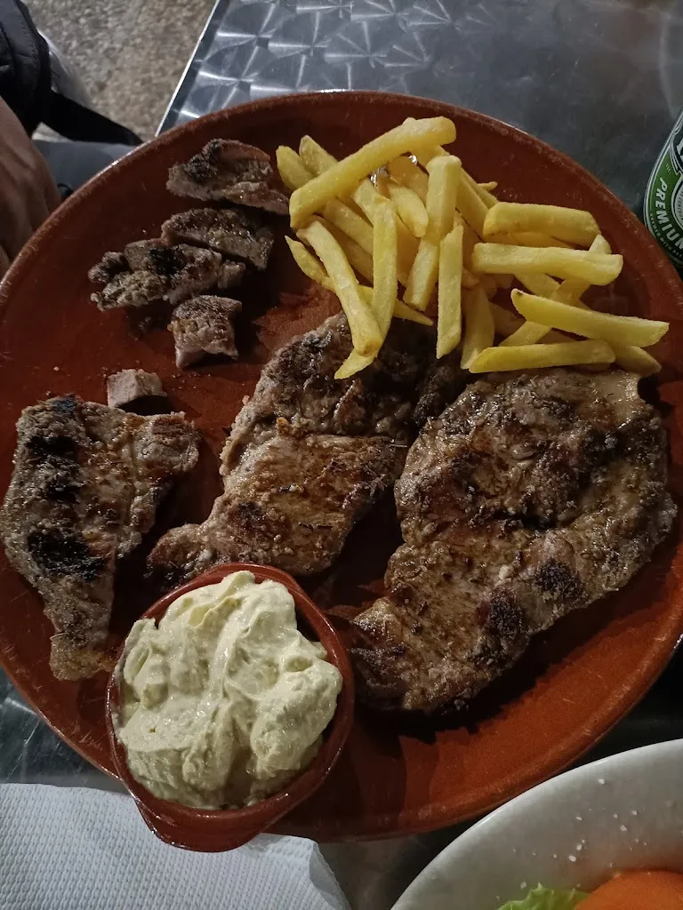 Menu_Bar Asador Juma _Marmolejo_image_6