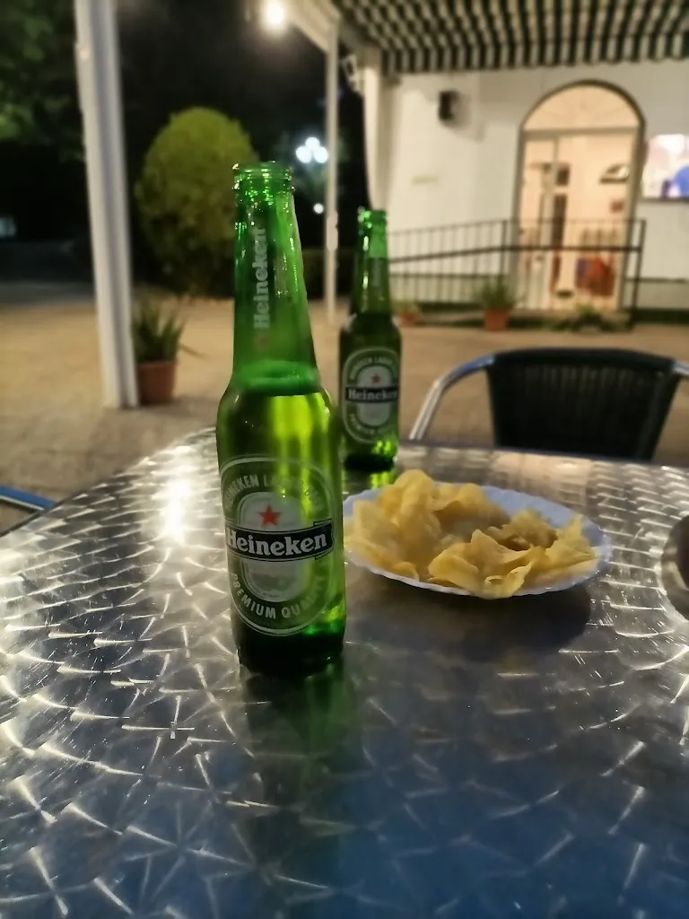 Menu_Bar Asador Juma _Marmolejo_image_7