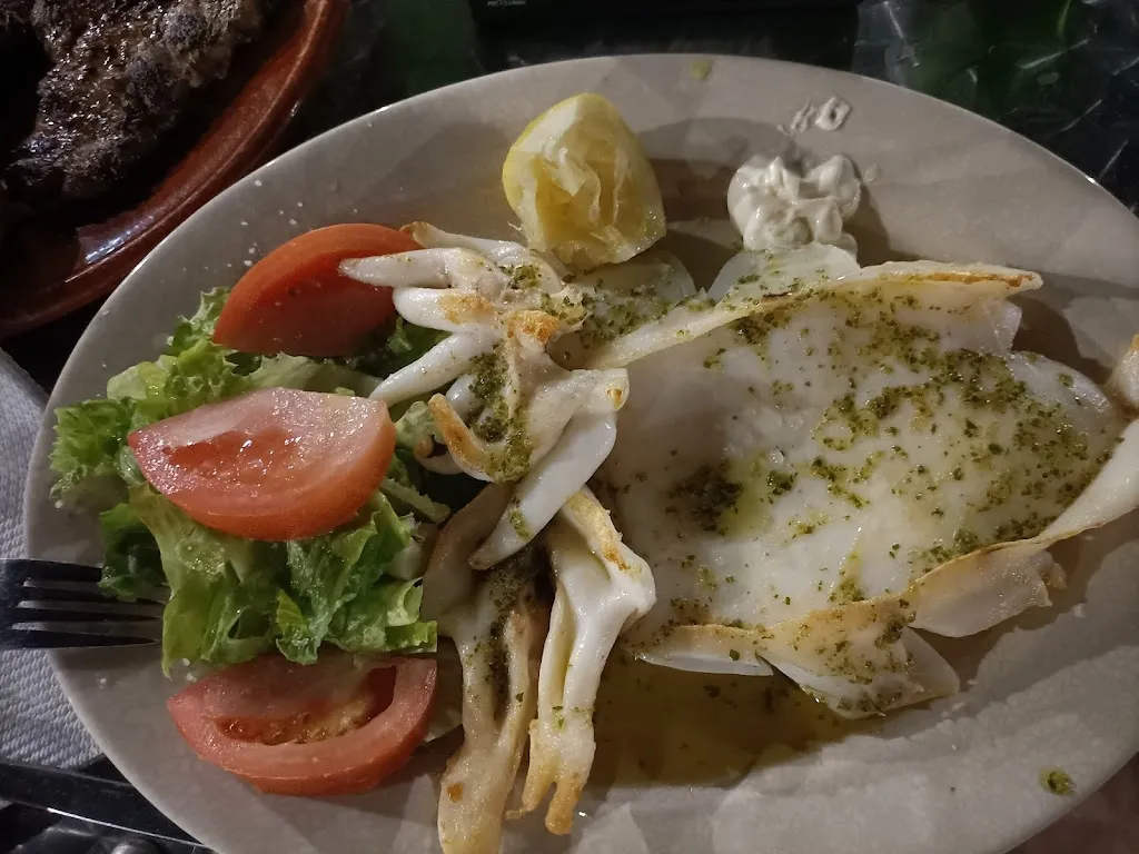 Menu_Bar Asador Juma _Marmolejo_image_8