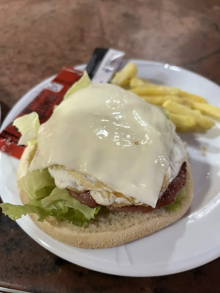 Bar Asador Juma _Marmolejo_slider_image_2