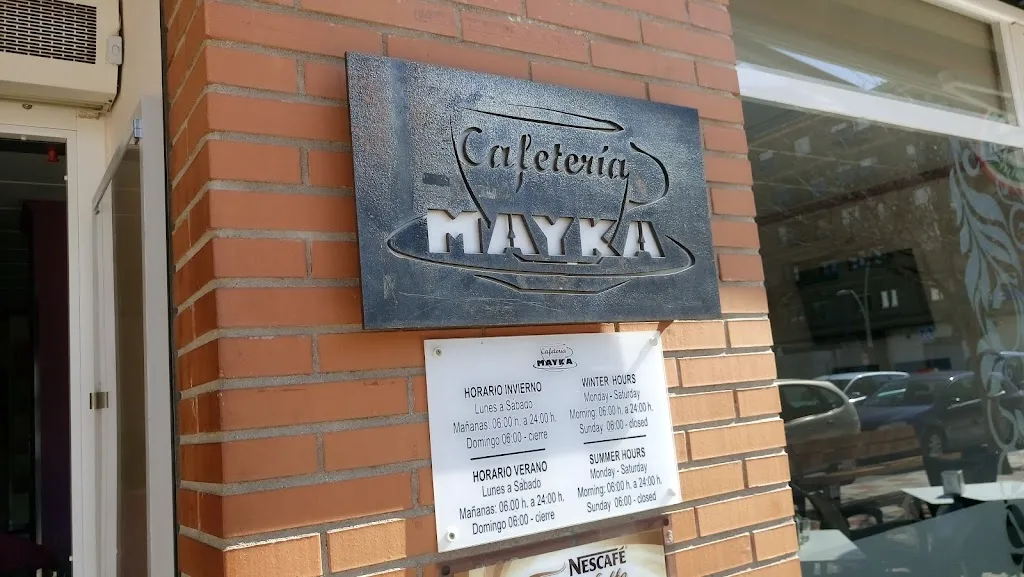 Menu_Cafetería Mayka_Castalla_image_1