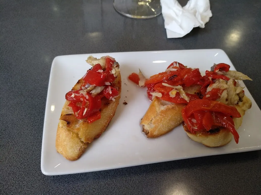 Menu_Cafetería Mayka_Castalla_image_2