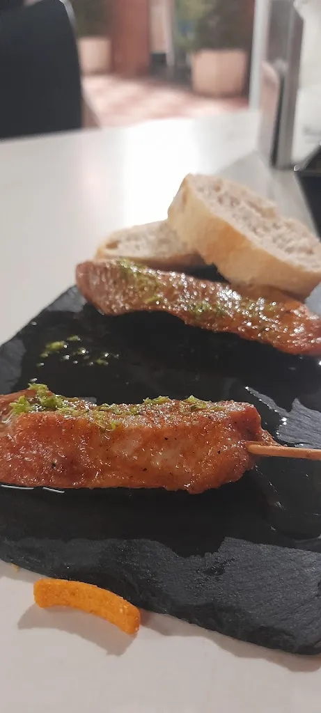 Menu_Cafetería Mayka_Castalla_image_3