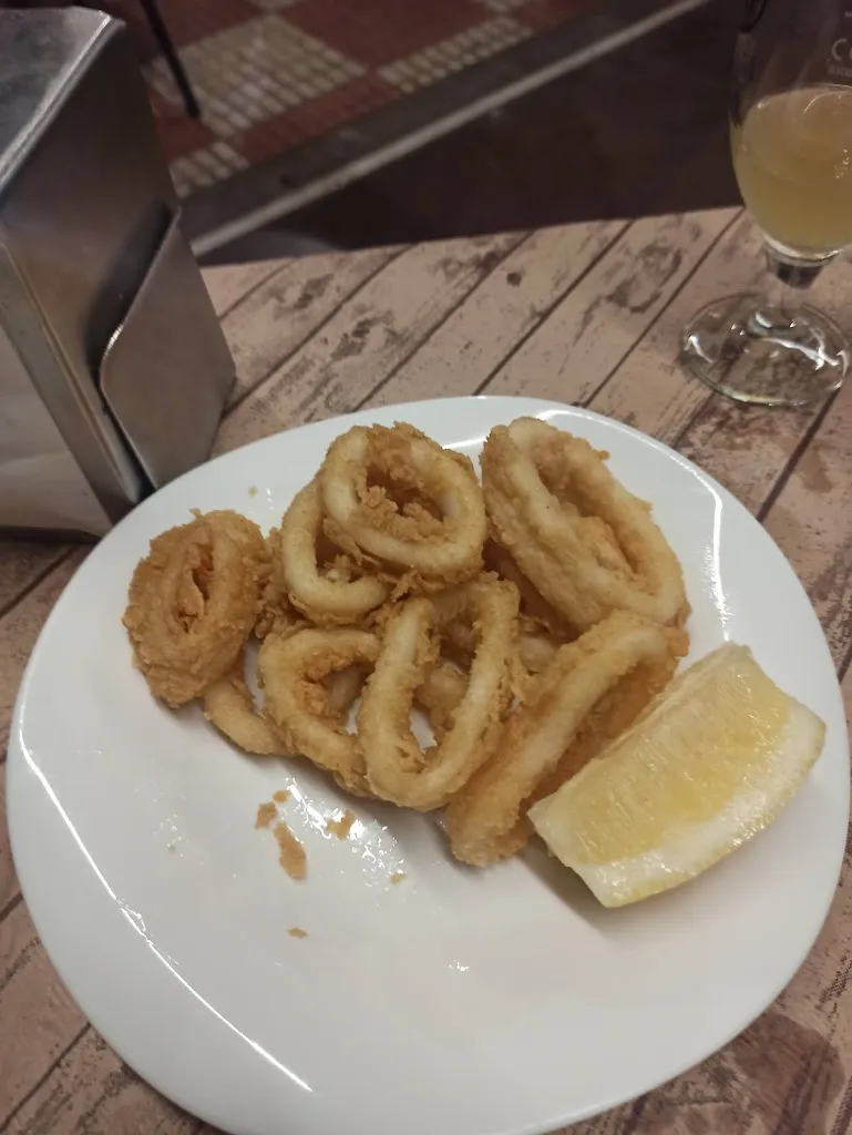 Menu_Cafetería Mayka_Castalla_image_4