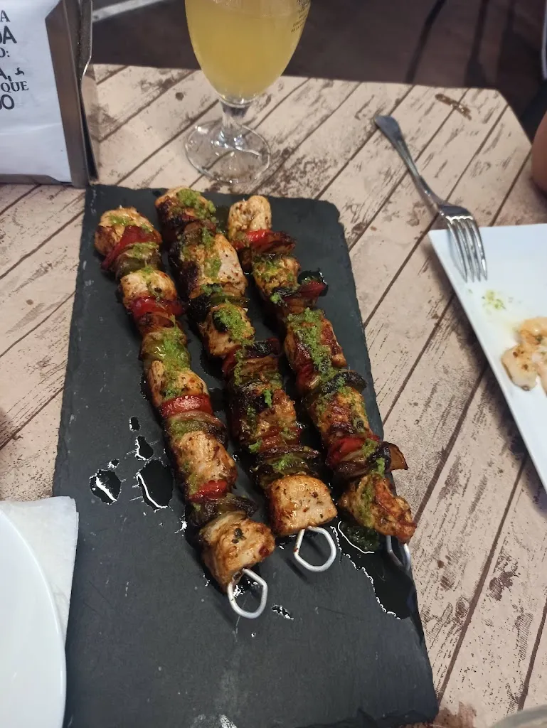 Menu_Cafetería Mayka_Castalla_image_5