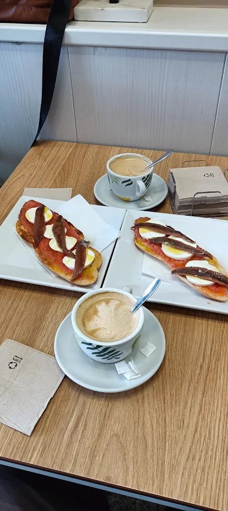 Menu_Cafetería Mayka_Castalla_image_6